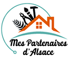 Meilleurs artisans d'alsace